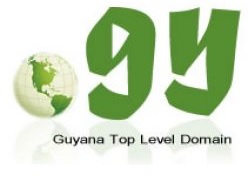 Short description of the image